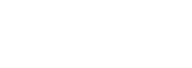 NorTex Medical Group - Allen logo that is white.