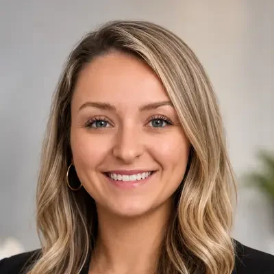Family-Medicine-Garland-TX-Aimee-Day