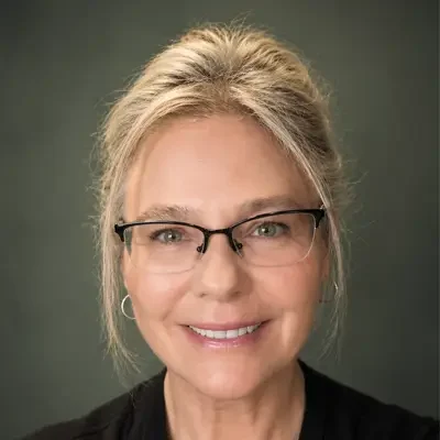 Family-Medicine-Garland-TX-Doris-Gonzalez